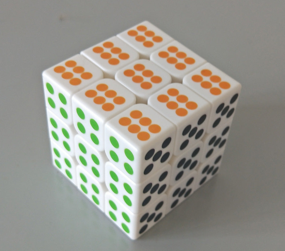 52aa048e78f33a0aebc02eebdb8df00a